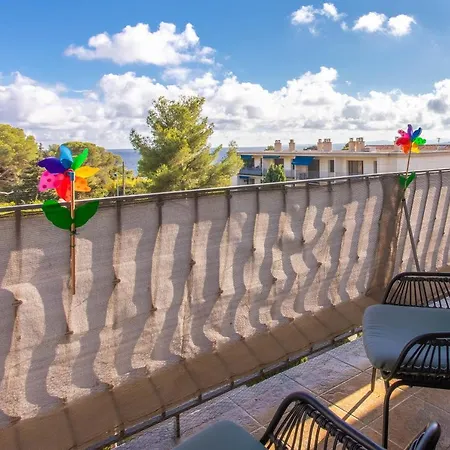 Appartement Proche 5 Min Du Centre