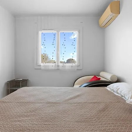 Appartement Proche 5 Min Du Centre *